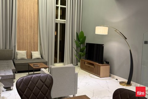 Townhouse de 2 chambres  No. 126972 6