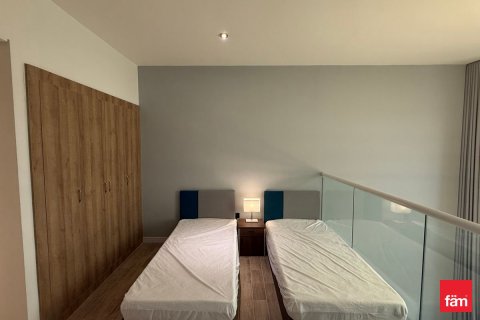 Townhouse de 2 chambres  No. 126972 17