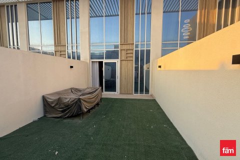 Townhouse de 2 chambres  No. 126972 28