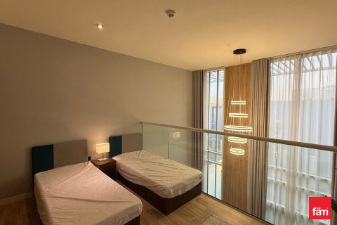 Townhouse de 2 chambres  No. 126972 24