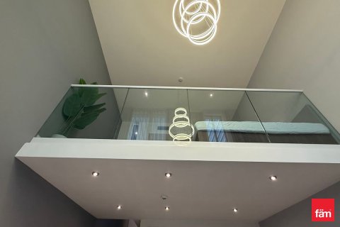 Townhouse de 2 chambres  No. 126972 8