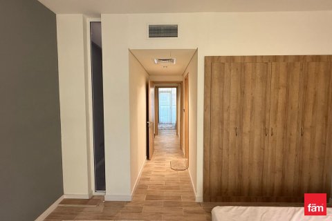 Townhouse de 2 chambres  No. 126972 25