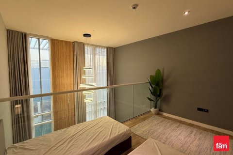 Townhouse de 2 chambres  No. 126972 21