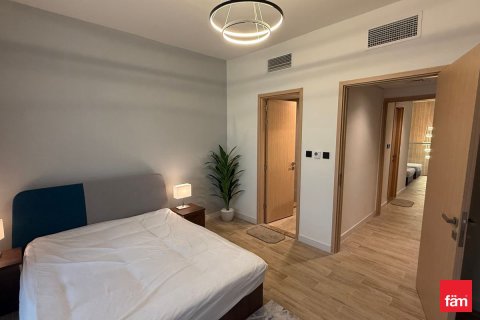 Townhouse de 2 chambres  No. 126972 13