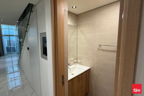 Townhouse de 2 chambres  No. 126972 26