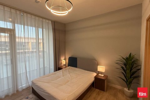 Townhouse de 2 chambres  No. 126972 9