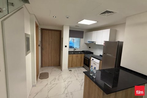 Townhouse de 2 chambres  No. 126972 18