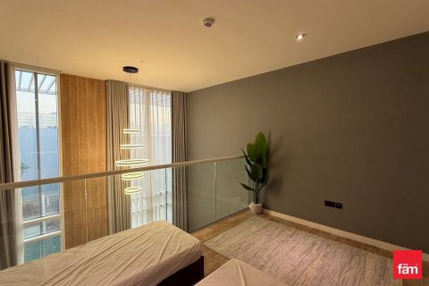 Townhouse de 2 chambres  No. 126972 15