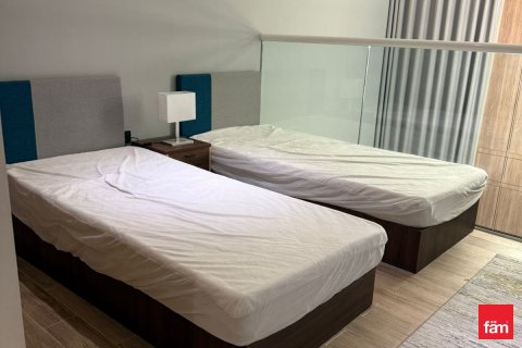 Townhouse de 2 chambres  No. 126972 5