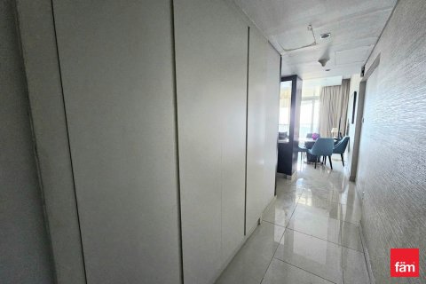 Apartment de 1 dormitorio No. 126970 8