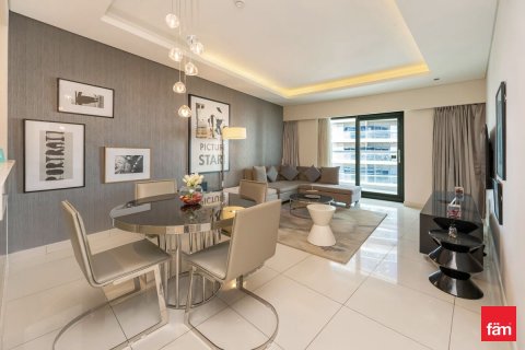 1 bedroom Apartment  No. 126976 5