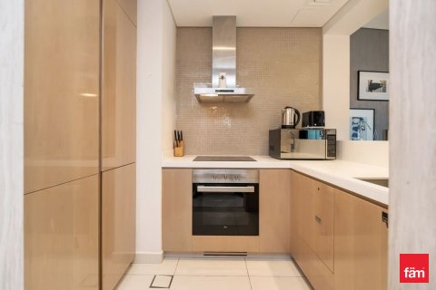 1 bedroom Apartment  No. 126976 12