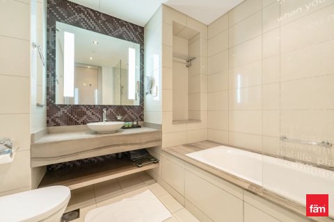 1 bedroom Apartment  No. 126976 14