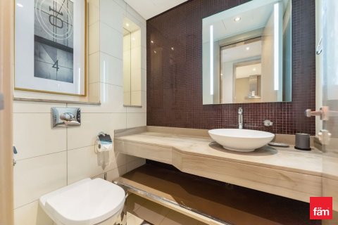 1 bedroom Apartment  No. 126976 11