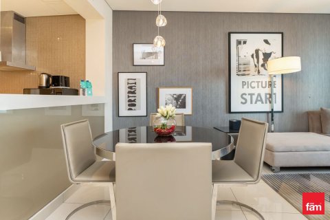 1 bedroom Apartment  No. 126976 8