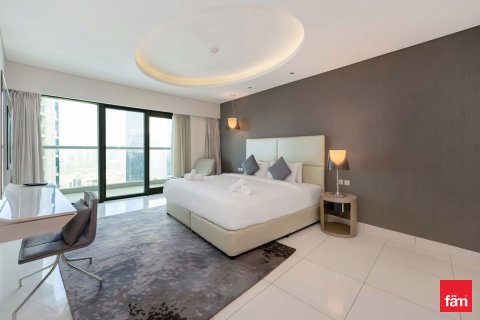 1 bedroom Apartment  No. 126976 9