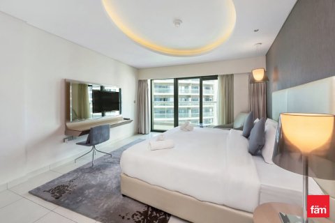 1 bedroom Apartment  No. 126976 10