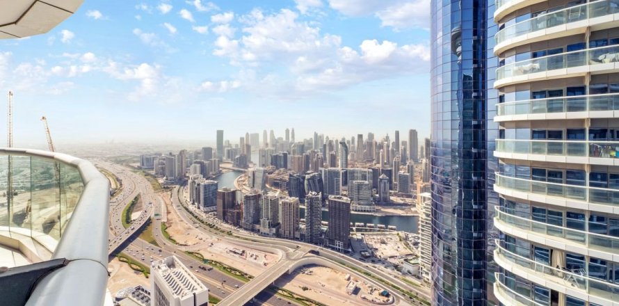 1 bedroom Apartment  No. 126976