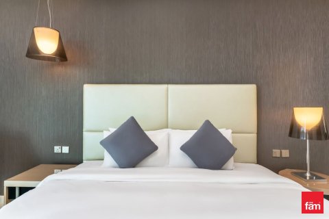 1 bedroom Apartment  No. 126976 13