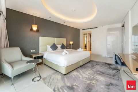 1 bedroom Apartment  No. 126976 3