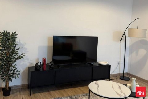 Apartment de 1 dormitorio  No. 126974 10