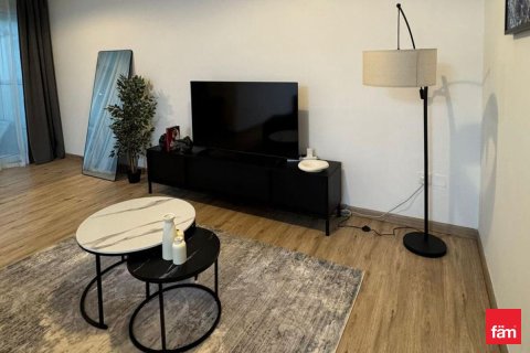 Apartment de 1 dormitorio  No. 126974 5