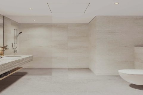 Studio Apartment in Dubai, UAE No. 170412 7