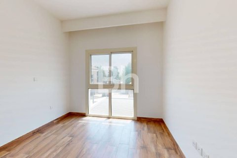 Townhouse de 2 dormitorios  No. 113656 6