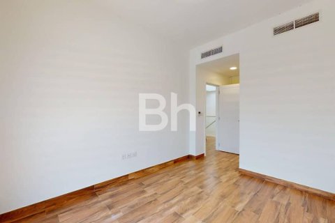 Townhouse de 2 dormitorios  No. 113656 7