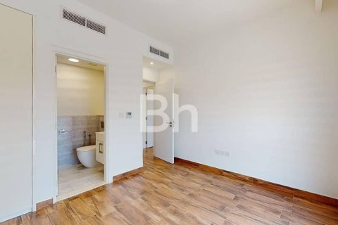 Townhouse de 2 dormitorios  No. 113656 5