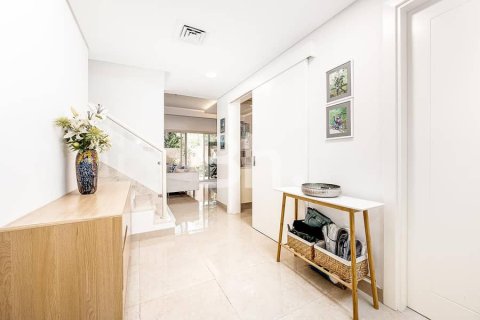 Townhouse de 2 dormitorios  No. 113656 10