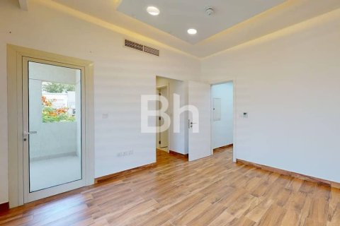 Townhouse de 2 dormitorios  No. 113656 8