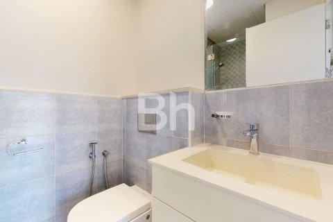 Townhouse de 2 dormitorios  No. 113656 3