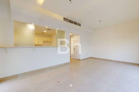 Townhouse de 2 dormitorios  No. 113656 11