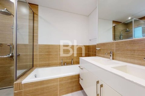 Townhouse de 2 dormitorios  No. 113656 4