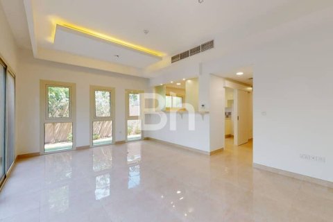 Townhouse de 2 dormitorios  No. 113656 12