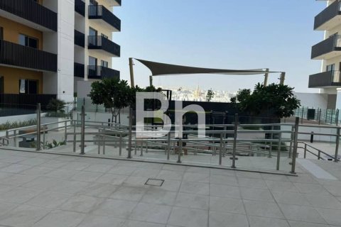 Квартира с 2 спальнями  №113654 7