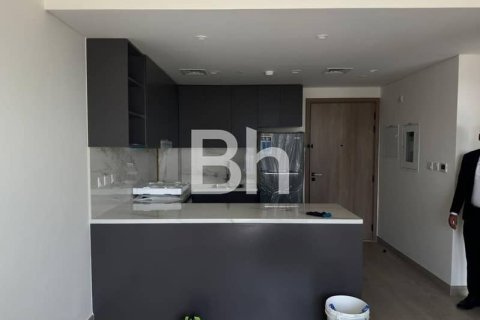 Квартира с 2 спальнями  №113654 6