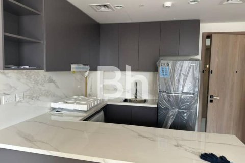Квартира с 2 спальнями  №113654 10