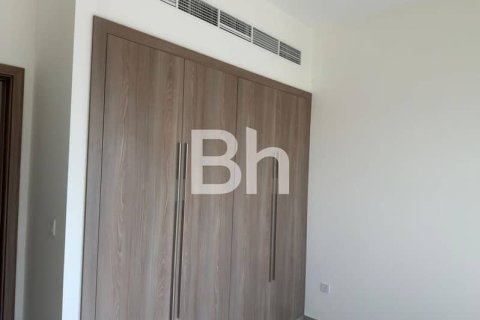 Квартира с 2 спальнями  №113654 9
