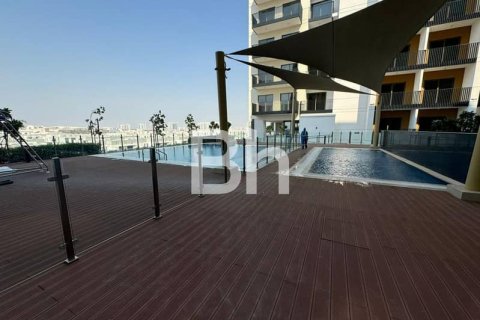 Квартира с 2 спальнями  №113654 3