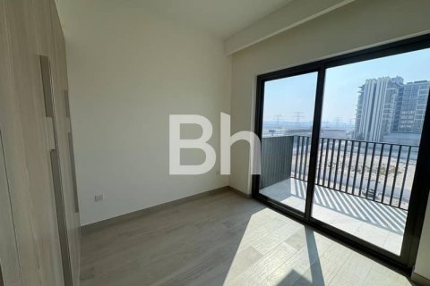 Квартира с 2 спальнями  №113654 8