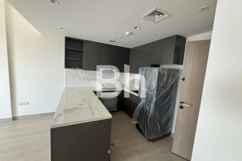 Квартира с 2 спальнями  №113654 11