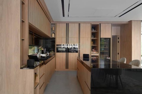 Villa de 4 chambres  No. 113659 15