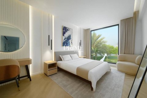 Villa de 4 chambres  No. 113659 13