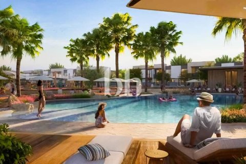 Townhouse de 3 chambres  No. 113655 14