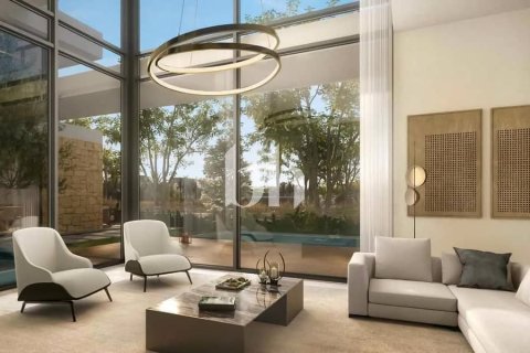 Townhouse de 3 chambres  No. 113655 4