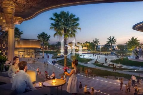 Townhouse de 3 chambres  No. 113655 7