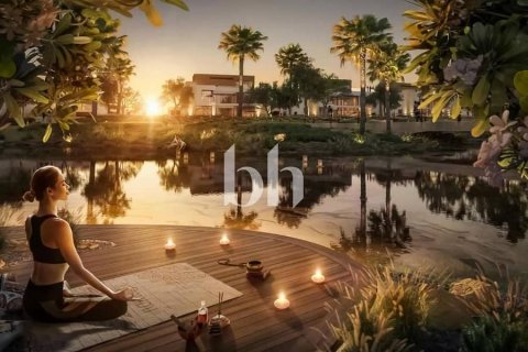 Townhouse de 3 chambres  No. 113655 15