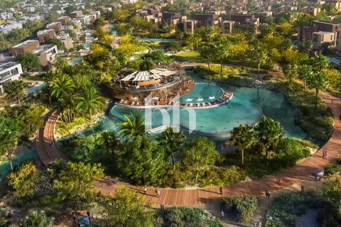 Townhouse de 3 chambres  No. 113655 9